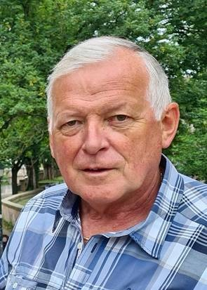 Monsieur Yves LENOIR